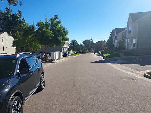 4th image of 3358 Queen Anne Way