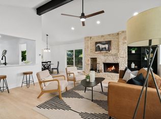 12711 Timberside Dr, Austin, TX 78727