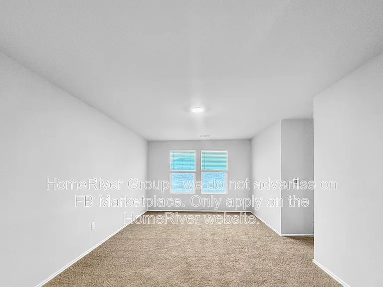 6117 Montrelia Dr — Photo 8