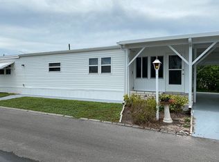 11 Blue Skys Dr, Naples, FL 34104