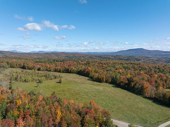 5th image of TBD West Hill Road