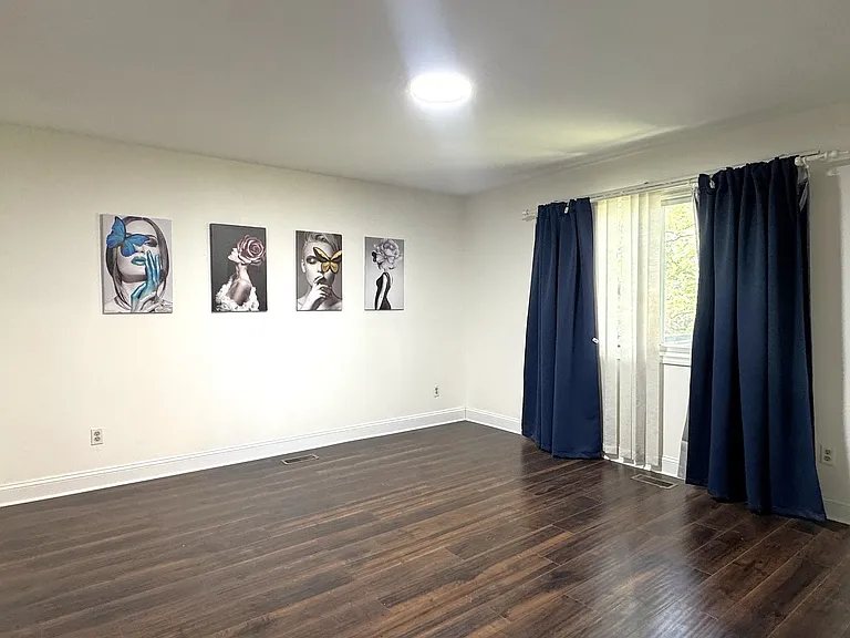 6652 Fernwood Dr — Photo 14