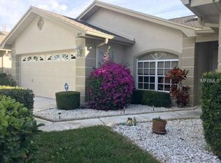3015 Brookfield Ln, Clearwater, FL 33761