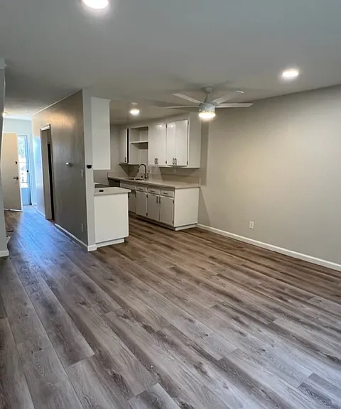 648 Felton Way — Photo 25