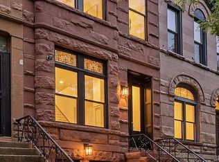 394 Bainbridge St, Brooklyn, NY 11233