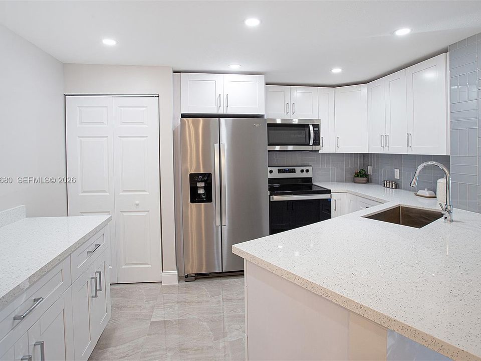 1st image of 7527 S Oriole Blvd APT 101