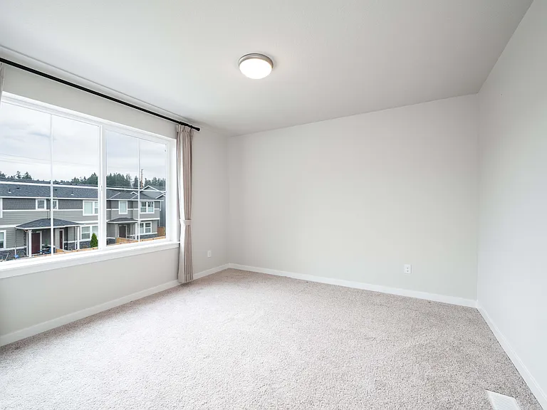 13853 SW 171st Ave — Photo 13