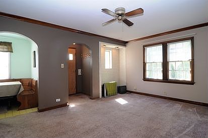 2nd image of 1514 S Cora St