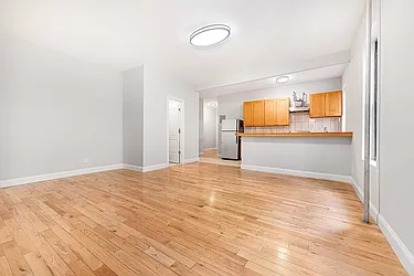 Rented by REAL New York