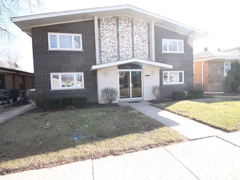 1st image of 2707 W 123rd St #2E