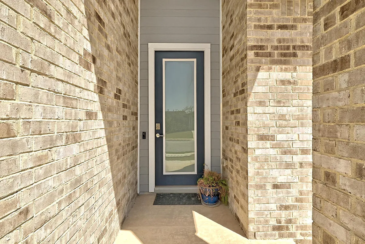 Building Photo - 8300 Turnberry Ln
