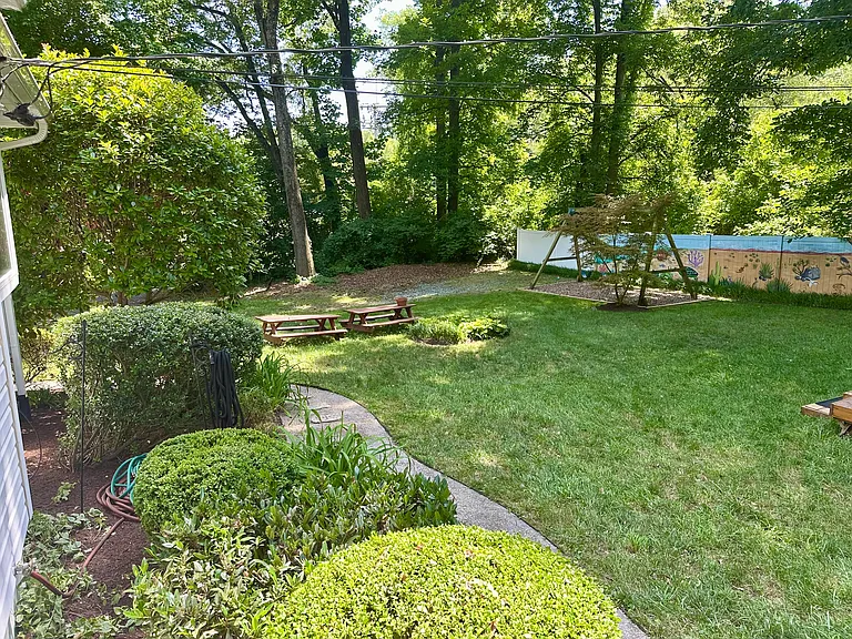 2363 Davidsonville Rd — Photo 5