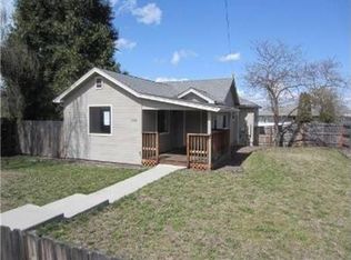 1908 Cunningham Ave, Medford, OR 97501