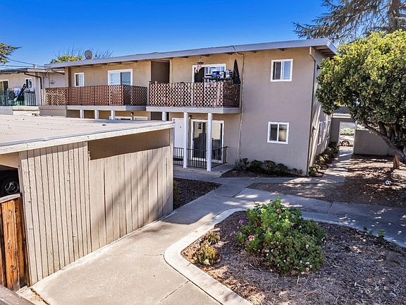 5th image of 1797 Bradford Way