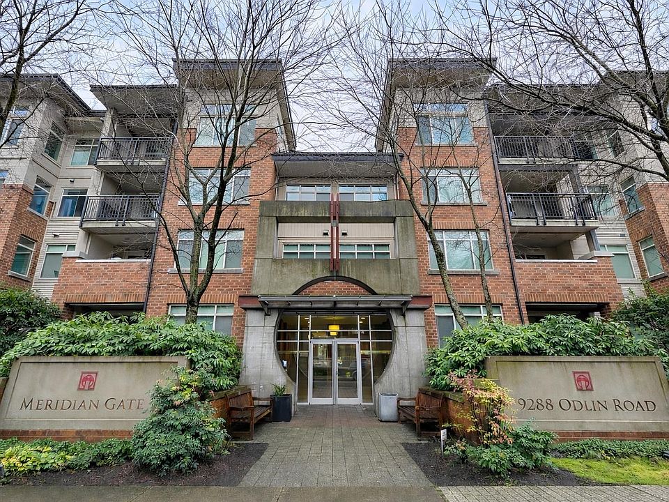 1st image of 9288 Odlin Rd #108
