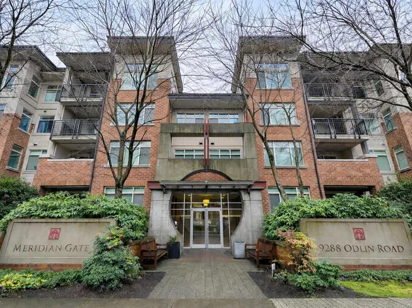 9288 Odlin Rd #108, Richmond, BC V6X 0C3