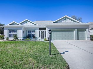 25237 Quail Croft Pl, Leesburg, FL 34748