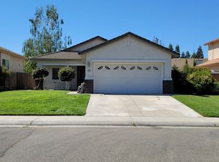 9236 Brevard Ct, Sacramento, CA 95829