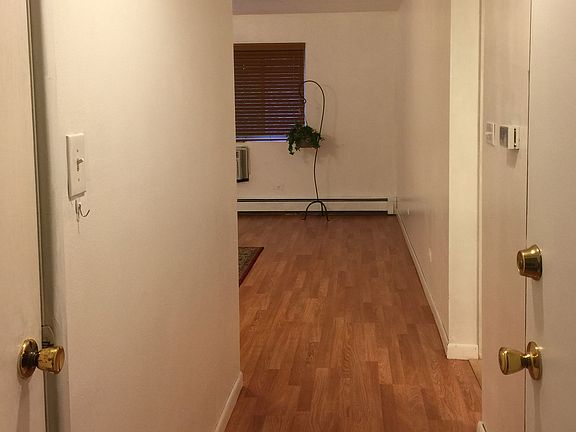 4th image of 4939 S Dorchester Ave APT 4F