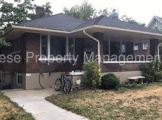 172 N 300 E, Provo, UT 84606