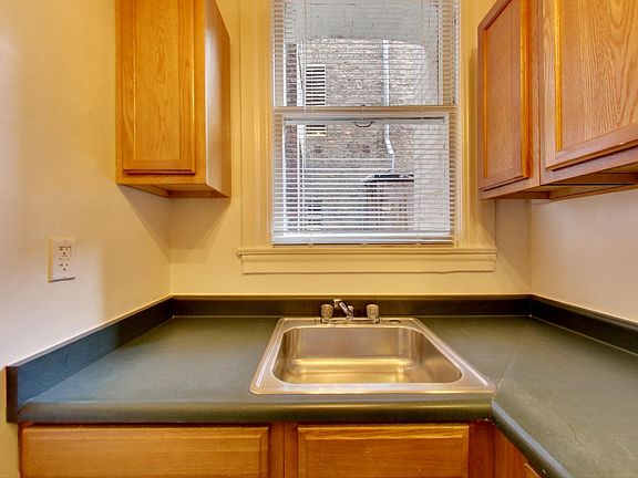 4th image of 1114 Sutter St APT 210