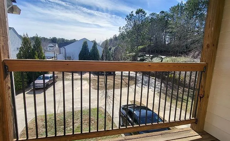 45 Newnan Lakes Dr — Photo 3