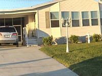 1st image of 8496 Kinglet Dr