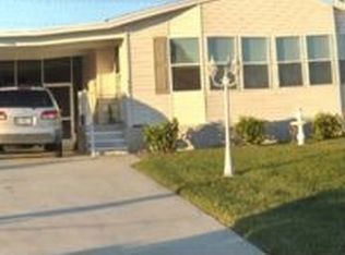 8496 Kinglet Dr, Englewood, FL 34224