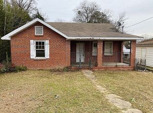 1604 20th Ave, Phenix City, AL 36867