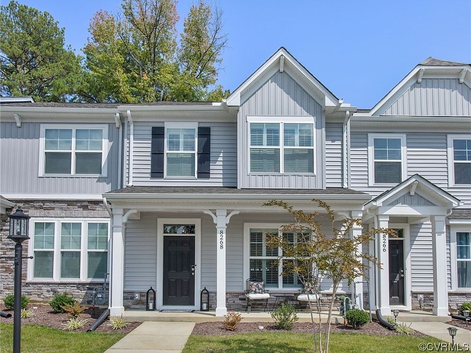 1st image of 8268 Scott Commons Dr