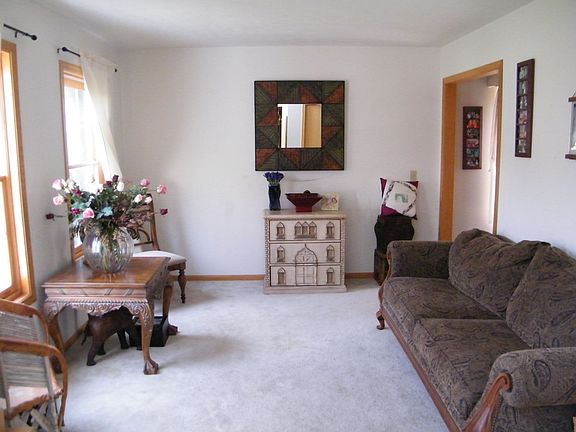 3rd image of 5492 Wixford Ln