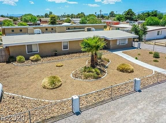 5th image of 4075 Alto Ave
