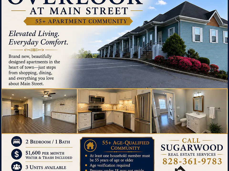 352 S Main St