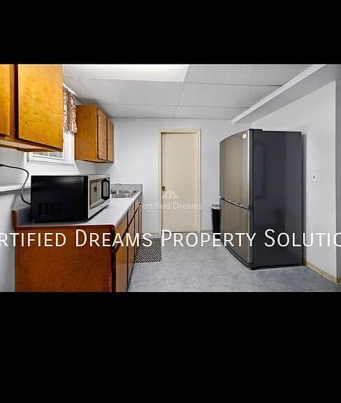 5804 Hadrian Dr — Photo 13