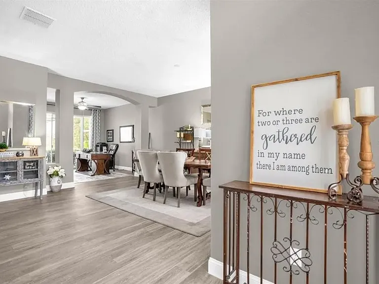 309 Isle Of Sky Cir — Photo 16