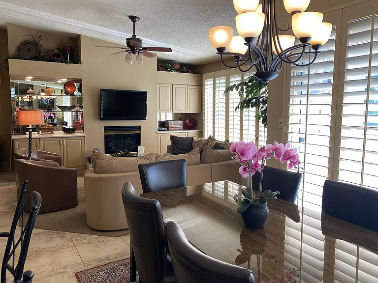 55440 Laurel Valley — Photo 44