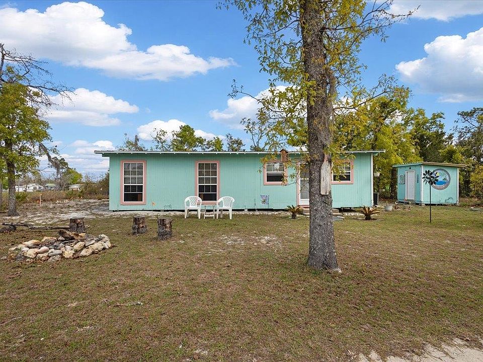 1st image of 2956 Sea Oaks Loop