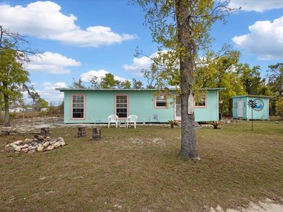 2956 Sea Oaks Loop, Perry, FL, 32348