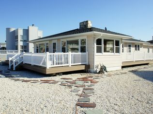 24 6th Ter, Seaside Heights, NJ 08751