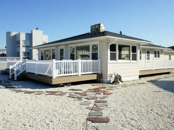 24 6th Ter, Seaside Heights, NJ 08751