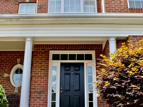 2nd image of 4126 Chancellor Dr