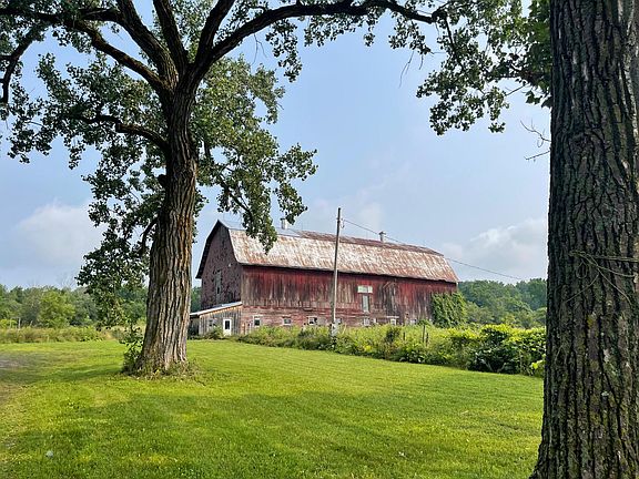 Barn