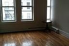 1st image of 8 Rogers Ave