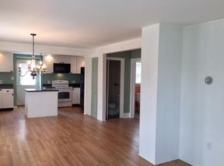 14278 Concord Rd, Seaford, DE 19973