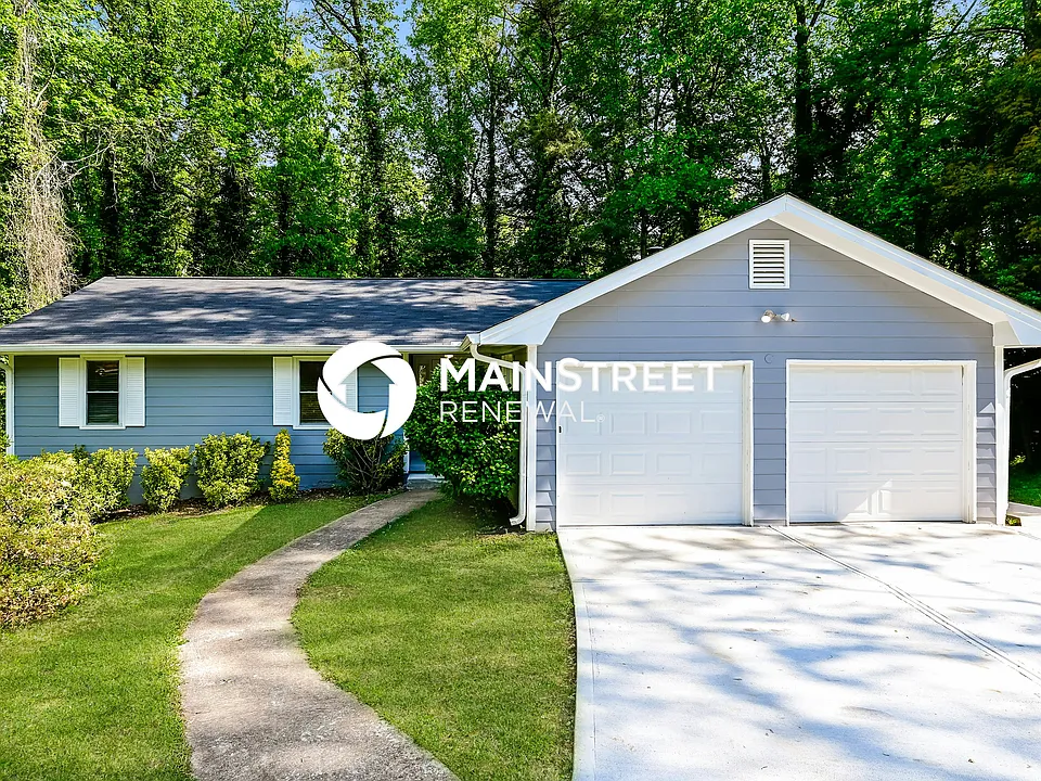 21 Juliana Ct