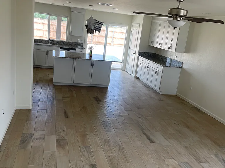 1802 S Red Rock Dr — Photo 87