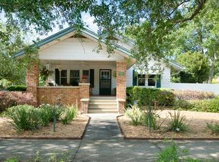 1091 14th Ave N, Saint Petersburg, FL 33705