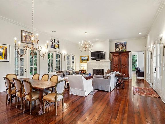 5th image of 20 Beechwood Gardens Ln