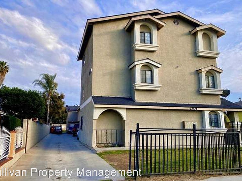 1st image of 11314 Louise Ave #6