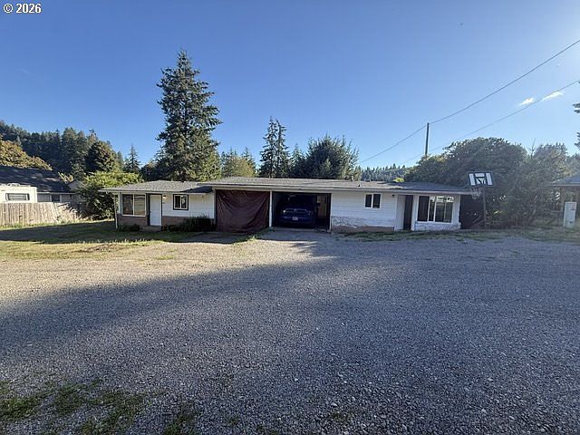 1st image of 11766 Walnut Ave